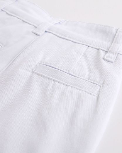 Picture of Pants