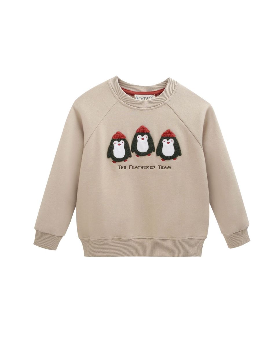 Picture of Sweatshirt