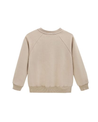 Picture of Sweatshirt