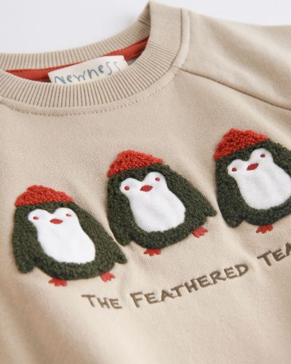 Picture of Sweatshirt