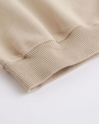 Picture of Sweatshirt