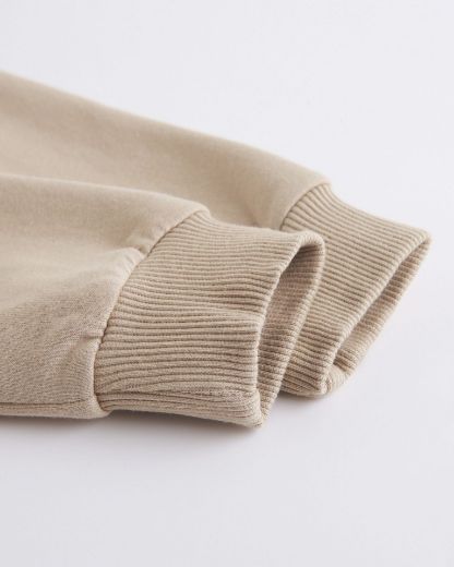 Picture of Sweatshirt