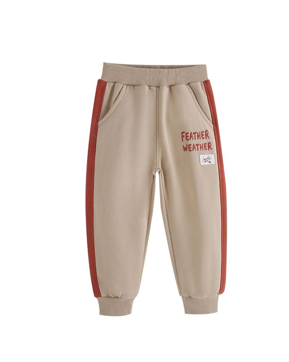 Picture of Pants