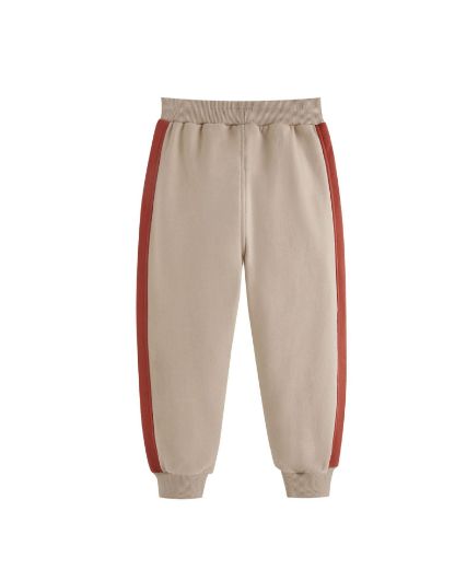 Picture of Pants