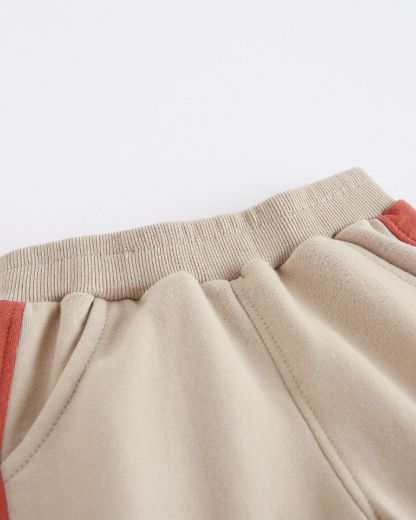 Picture of Pants