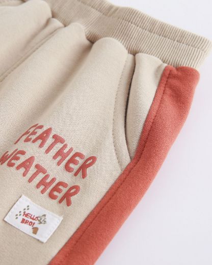 Picture of Pants