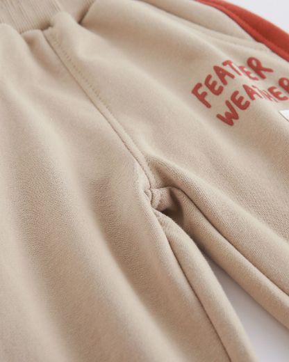 Picture of Pants