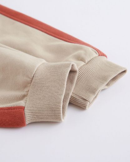 Picture of Pants