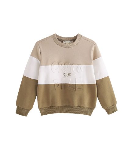 Picture of Sweatshirt