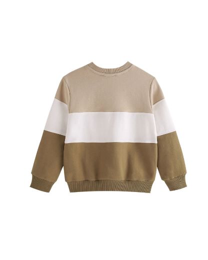 Picture of Sweatshirt