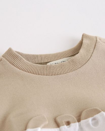 Picture of Sweatshirt