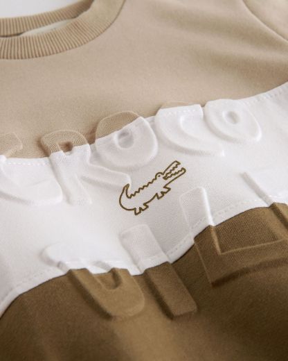 Picture of Sweatshirt