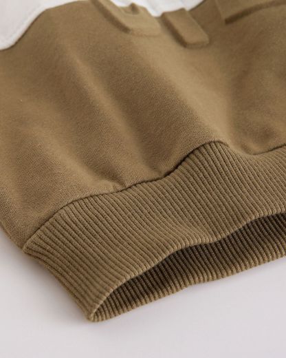 Picture of Sweatshirt