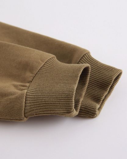 Picture of Sweatshirt