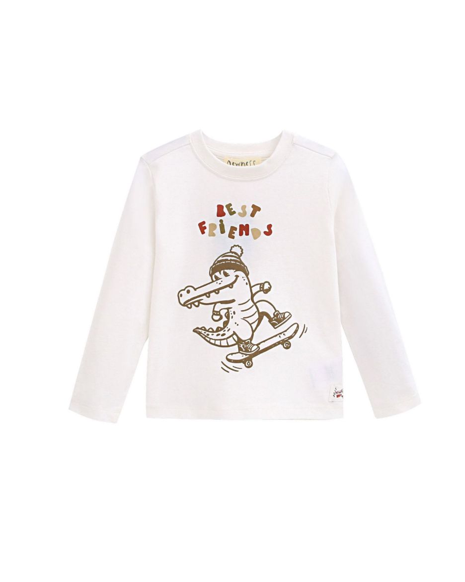 Picture of T-shirt