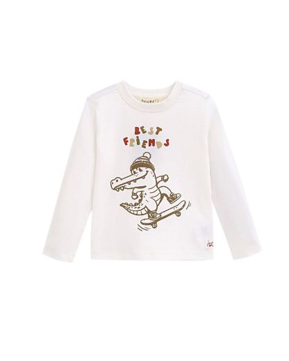 Picture of T-shirt