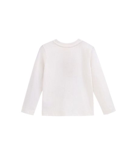 Picture of T-shirt