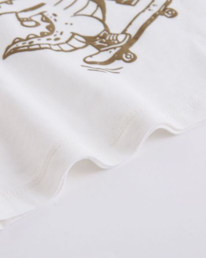 Picture of T-shirt
