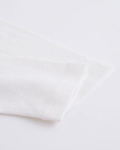 Picture of T-shirt