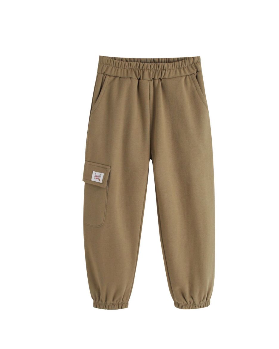 Picture of Pants
