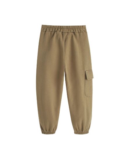 Picture of Pants