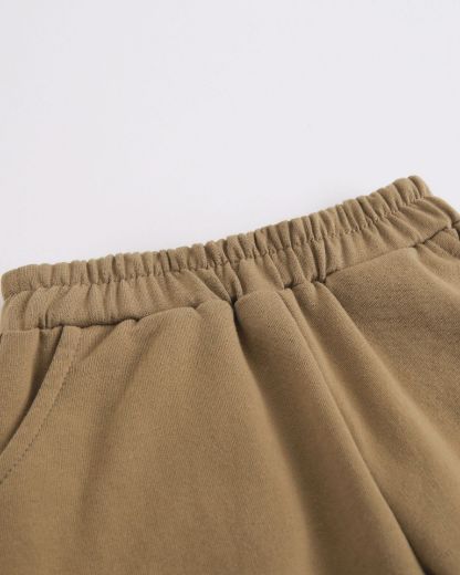 Picture of Pants