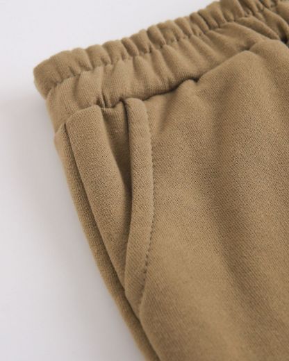 Picture of Pants