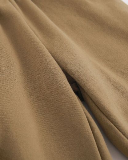 Picture of Pants