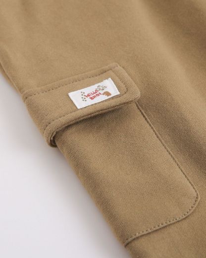 Picture of Pants