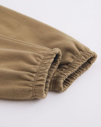Picture of Pants