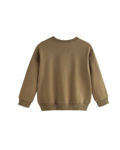 Picture of Sweatshirt