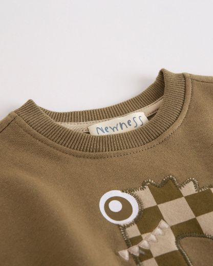 Picture of Sweatshirt