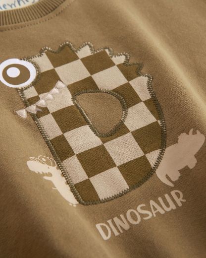 Picture of Sweatshirt