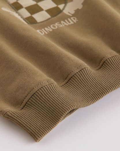 Picture of Sweatshirt