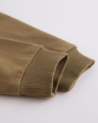 Picture of Sweatshirt