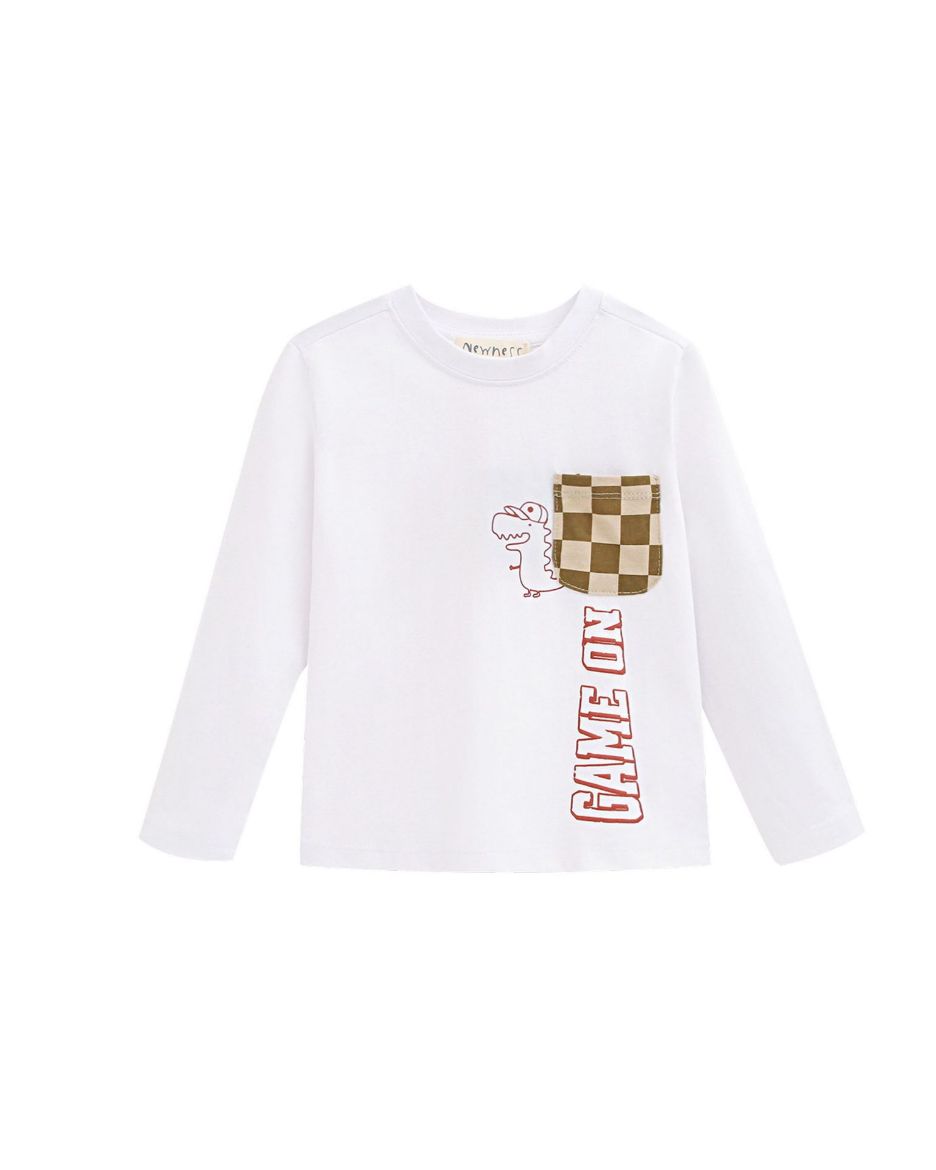 Picture of T-shirt