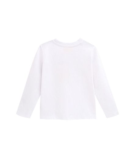 Picture of T-shirt