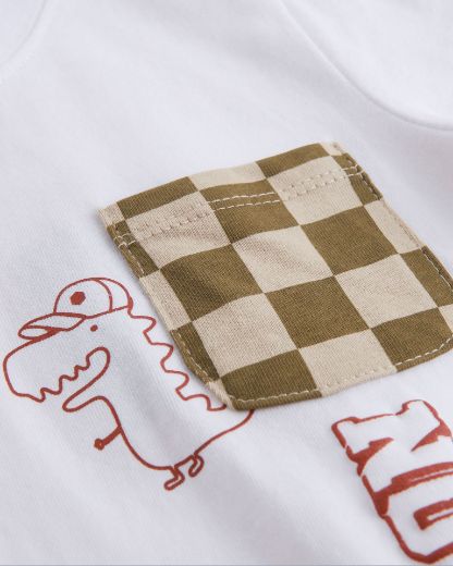 Picture of T-shirt