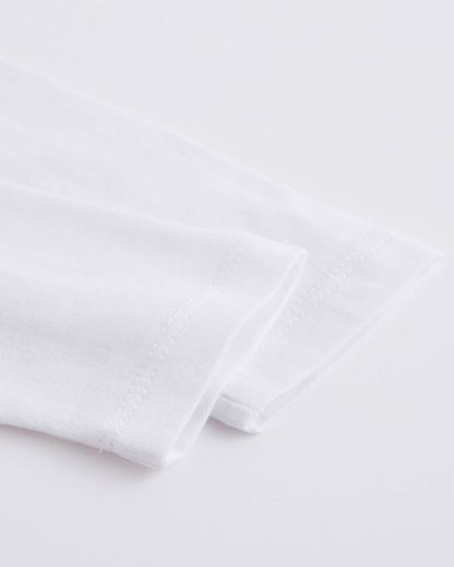 Picture of T-shirt