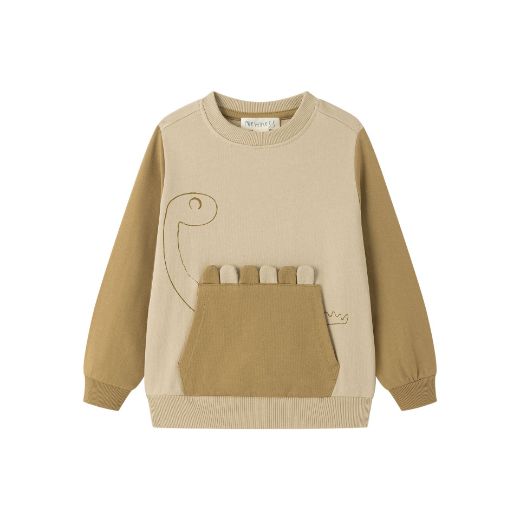Picture of Sweatshirt