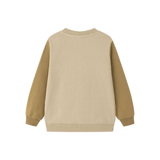Picture of Sweatshirt