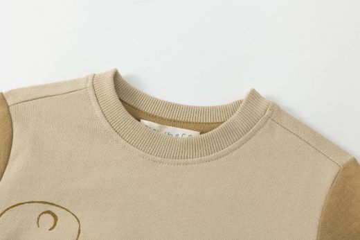 Picture of Sweatshirt