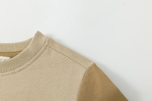 Picture of Sweatshirt