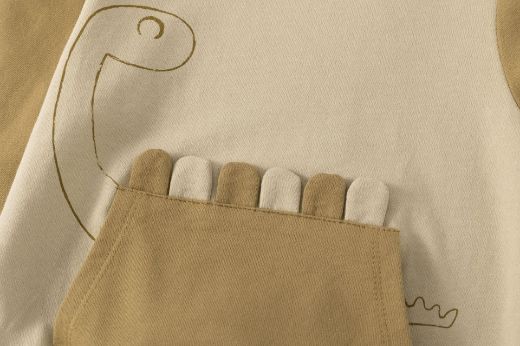 Picture of Sweatshirt