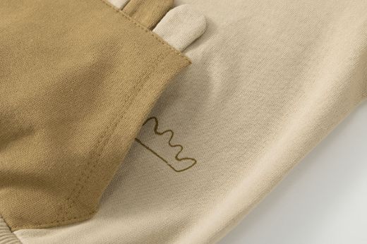 Picture of Sweatshirt