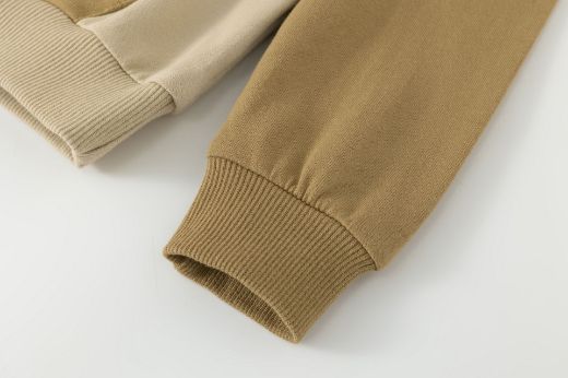 Picture of Sweatshirt