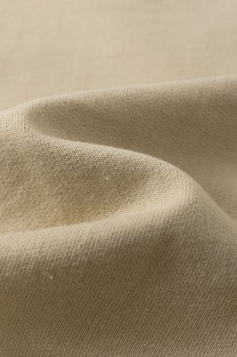 Picture of Sweatshirt