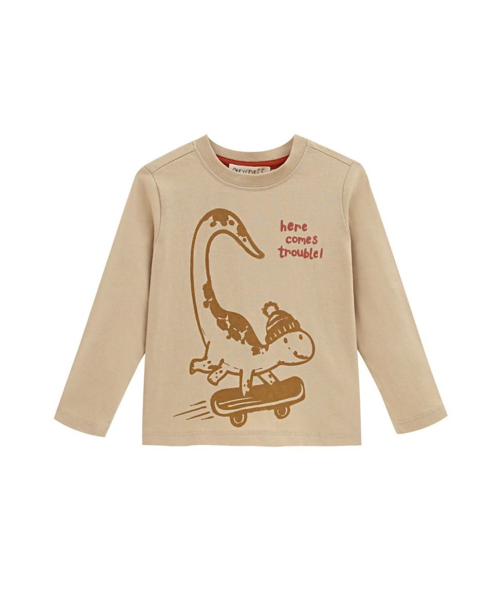 Picture of T-shirt