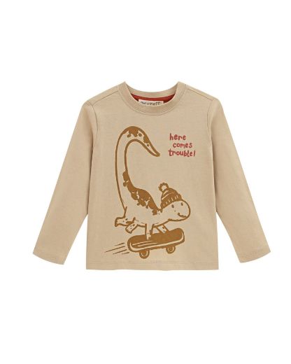 Picture of T-shirt