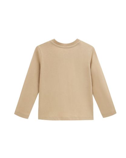 Picture of T-shirt